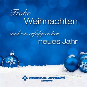 GAE_Weihnachtsgruss_1080x1080.png