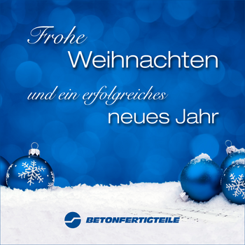 BFL_Weihnachtsgruss_1080x1080.png